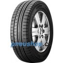 Nokian Tyres WR Van 195/70 R15 104S