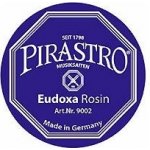 Pirastro Eudoxa – Zboží Dáma