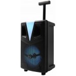 Denver TSP 307 – Sleviste.cz