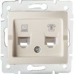 Kanlux Logi 25172 – Hledejceny.cz