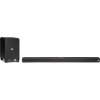 Soundbar Polk Signa S4