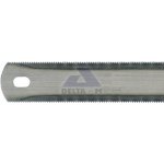 Pilana pilový list na kov oboustranný 300 mm – Sleviste.cz