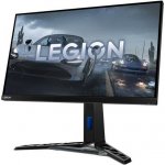 Lenovo Legion Y27-30 – Hledejceny.cz