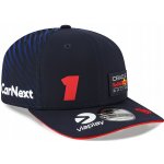Red Bull Racing F1 Max Verstappen – Zbozi.Blesk.cz