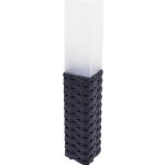 HOME DECOR HD 313 – Hledejceny.cz
