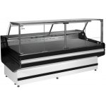 Juka Modena W 100/110 SP – Zbozi.Blesk.cz