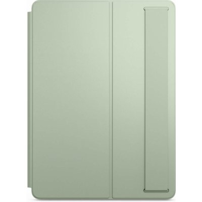 Lenovo TAB M11 folio case ZG38C05471 Seafoam Green – Zboží Mobilmania