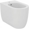 Bidet Ideal Standard Blend T375301