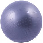 Sportago Anti-Burst 75 cm – Zboží Dáma