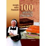 100 nových zákuskov – Hledejceny.cz