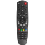 Dálkový ovladač Kaon NA1000HD, NA1170 – Zboží Mobilmania