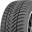 Goodyear UltraGrip 255/50 R19 107V