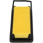 Vzduchový filtr Kavo Parts HA-8645 – Hledejceny.cz