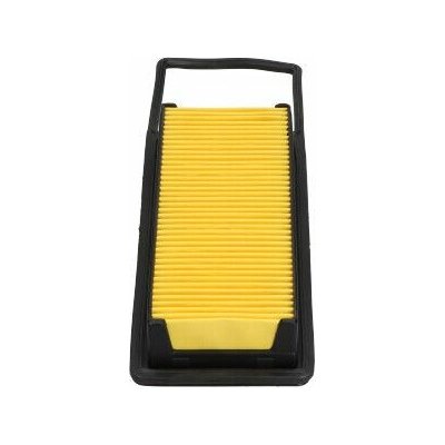 Vzduchový filtr Kavo Parts HA-8645 – Hledejceny.cz