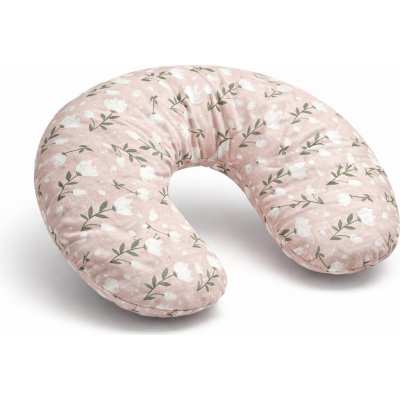 Tom Linen Bylinný polštářek podkova – Zboží Dáma