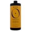 Šampon Revlon Professional Orofluido Radiance Argan Shampoo 1000 ml