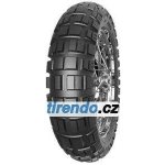 Mitas ENDURO TRAIL XT+ 140/80 R17 69T | Zboží Auto