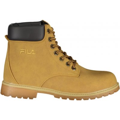 Fila FFW0219MAVERICK dámské boty béžové – Sleviste.cz