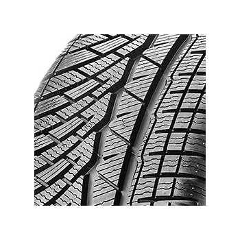 Michelin Pilot Alpin PA4 245/35 R19 93W