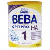 BEBA OPTIPRO H.A.1 800 g