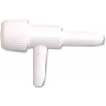 UnionStar škrtítko – Hledejceny.cz