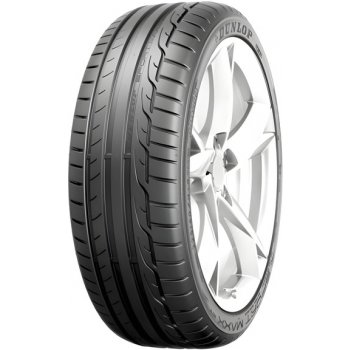 Dunlop Sport Maxx RT 245/40 R18 97Y