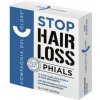 Přípravek proti vypadávání vlasů Compagnia Del Colore Stop Hair Loss 12 x 7 ml