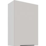 Stolarz-Lempert Kuchyňská skříňka Como - horní 60 G-90 1F – Zboží Dáma