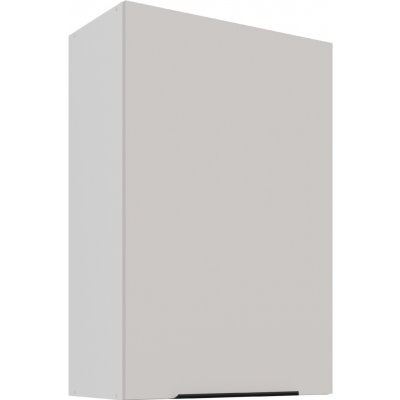 Stolarz-Lempert Kuchyňská skříňka Como - horní 60 G-90 1F – Zboží Dáma