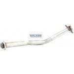 Walker WA 07571 – Hledejceny.cz