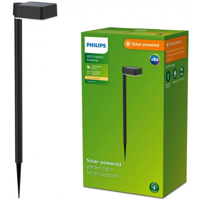 Philips P5999 – Hledejceny.cz