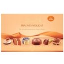 Lindt Pralines Nougat 200 g