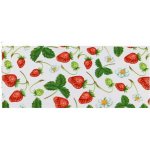 Transfer fólie fruit 09 100 cm – Hledejceny.cz