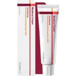 Centellian24 Madeca Cream Time Reverse Season 7 50 ml – Zboží Dáma