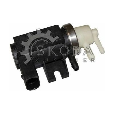 AGR-Ventil MAGNETI MARELLI 571822112081 – Sleviste.cz