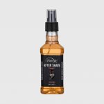 Hairotic Exotic After Shave Cologne kolínská voda po holení 175 ml, inspirováno Creed Aventus – Hledejceny.cz