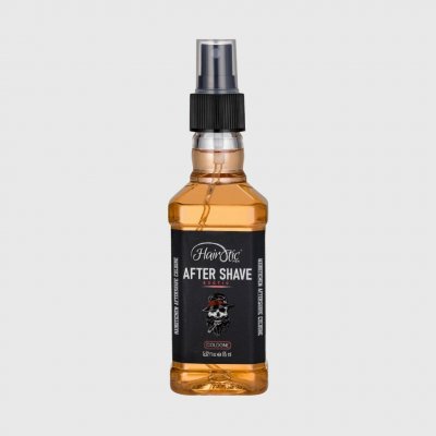 Hairotic Exotic After Shave Cologne kolínská voda po holení 175 ml, inspirováno Creed Aventus – Hledejceny.cz