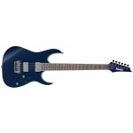 Ibanez RG5121-DBF – Sleviste.cz