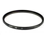 Hoya HD nano UV 52mm – Zboží Živě
