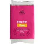 Namaki vonné tyčinky Japonské Musk 10 ks – Zboží Dáma