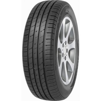 Imperial Ecosport 275/45 R19 108Y