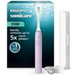 Philips Sonicare 3100 HX4033/27 – Hledejceny.cz