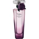 Lancôme Tresor Midnight Rose parfémovaná voda dámská 75 ml