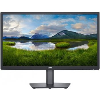 Dell E2221HN