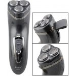 Kemei KM-1919 – Zbozi.Blesk.cz