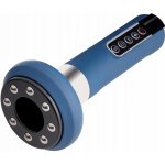 Medivon Halley – Sleviste.cz