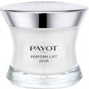 Payot Perform Lift Jour denní krém 50 ml