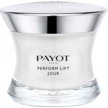 Payot Perform Lift Jour denní krém 50 ml