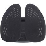 Kensington Opěrka zad SmartFit Conform K60412WW – Zboží Dáma