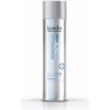 Šampon Londa LightPlex Shampoo 250 ml